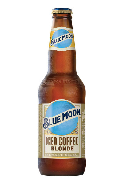 Blue-Moon-Iced-Coffee-Blonde
