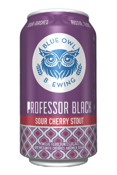 Blue-Owl-Brewing-Professor-Black