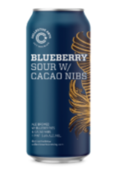 Collective-Arts-Blueberry-Sour-with-Cacao-Nibs