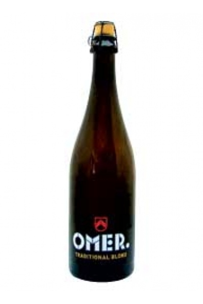Bockor-Omer