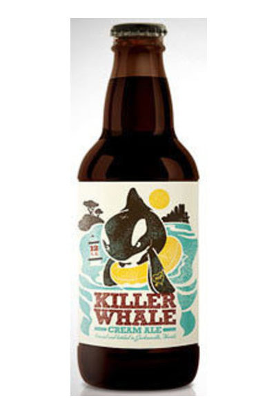 Bold-City-Killer-Whale-Cream-Ale