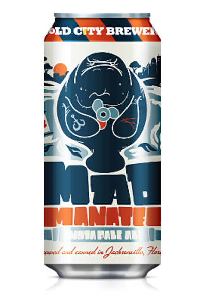 Bold-City-Mad-Manatee-IPA
