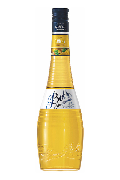 Bols-Banana-Liqueur