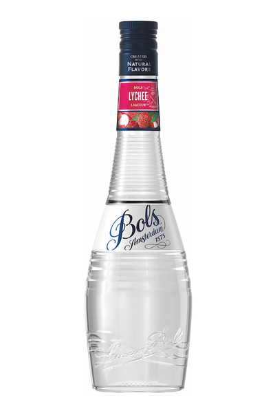 Bols-Lychee-Liqueur