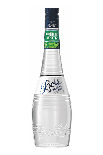 Bols-Peppermint-Schnapps-Liqueur