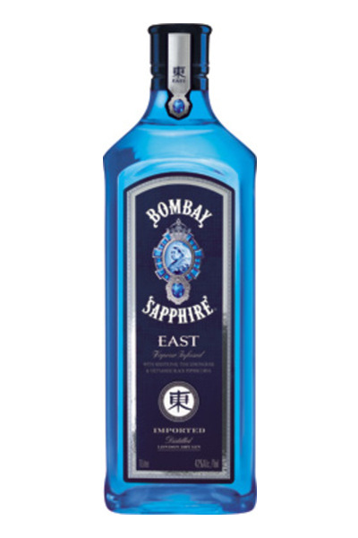 BOMBAY-SAPPHIRE®-East-Gin
