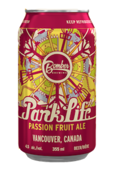 Bomber-Park-Life-Passion-Fruit-Ale