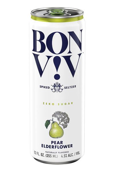 BON-V!V-Spiked-Seltzer-Pear-Elderflower