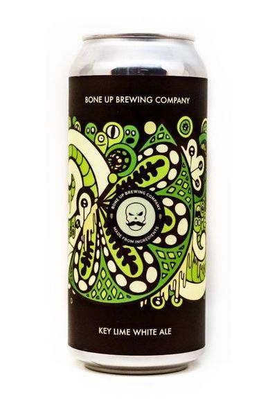 Bone-Up-Key-Lime-White