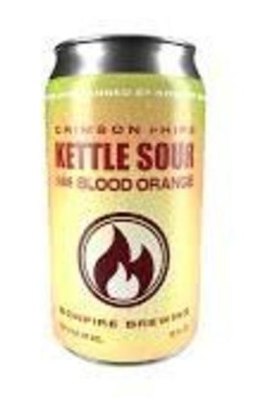 Bonfire-Brewing-Crimson-pHire-Sour