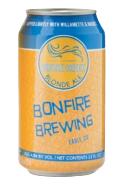 Bonfire-Brush-Creek-Blonde-Ale