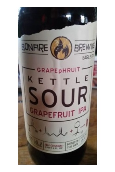 Bonfire-Sour-Grapefruit-IPA