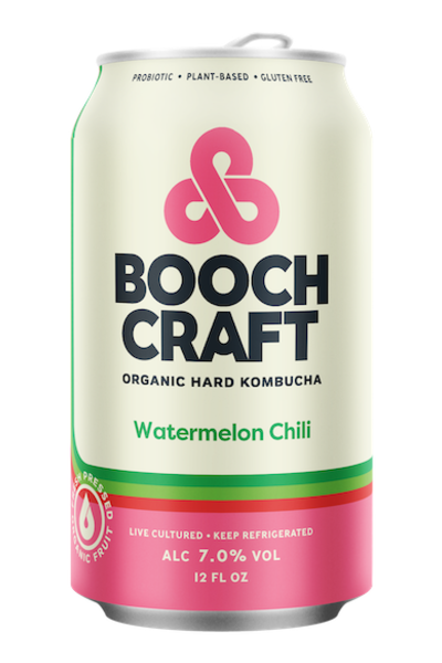 Boochcraft-Watermelon,-Mint,-Chili