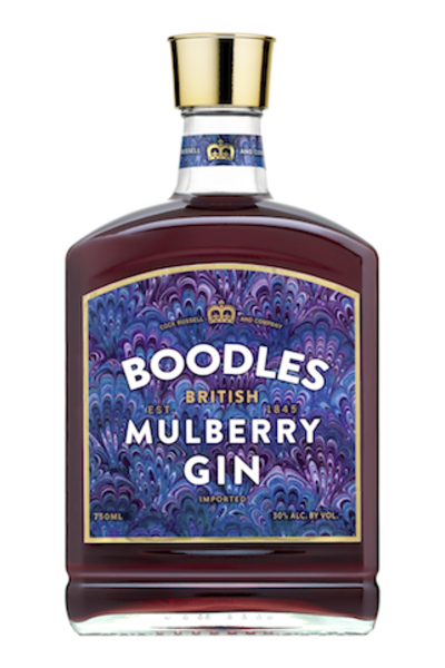 Boodles-British-Mulberry-Gin