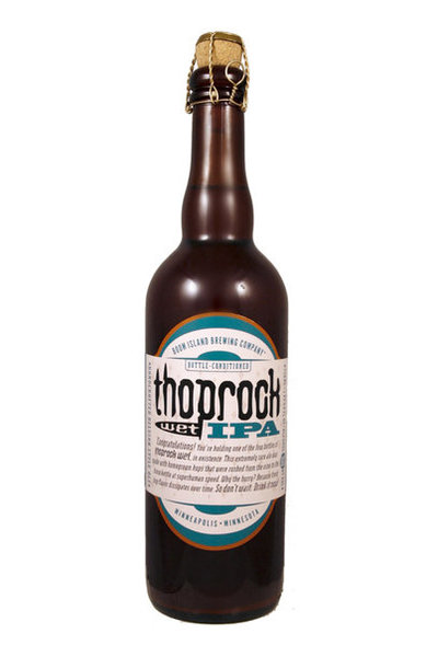 Boom-Island-Thoprock-IPA