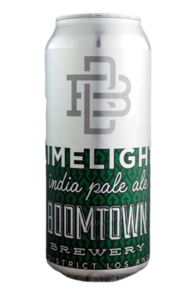 Boomtown-Brewery-Limelight-IPA