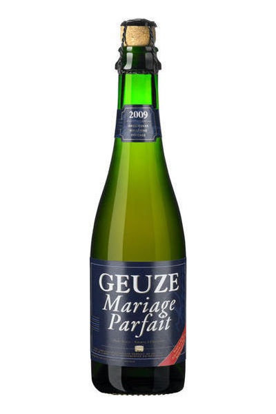 Boon-Oude-Geuze-Mariage-Parfait