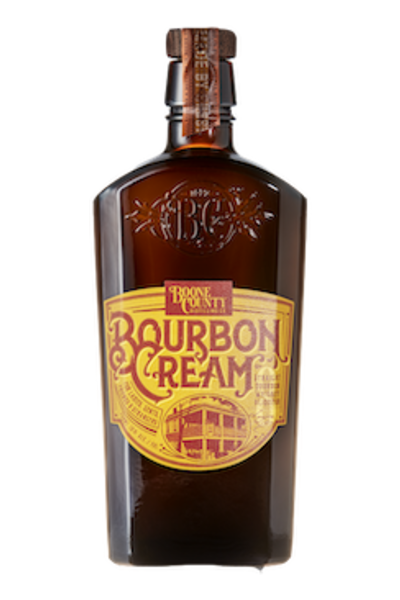 Boone-County-Bourbon-Cream-Liqueur