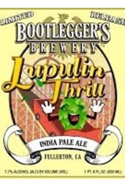 Bootleggers-Lupulin-Thrill-IPA