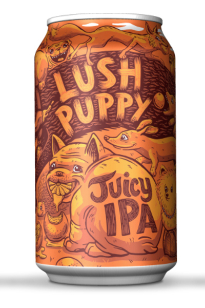 Bootstrap-Brewing-Lush-Puppy-IPA