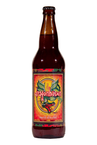 Boulder-Beer-Dragonhosen