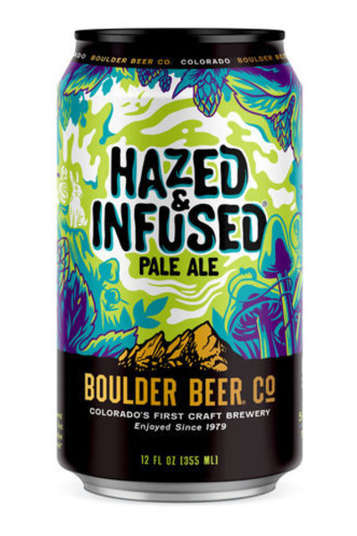 Boulder-Hazed-&-Infused