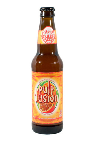 Boulder-Pulp-Fusion