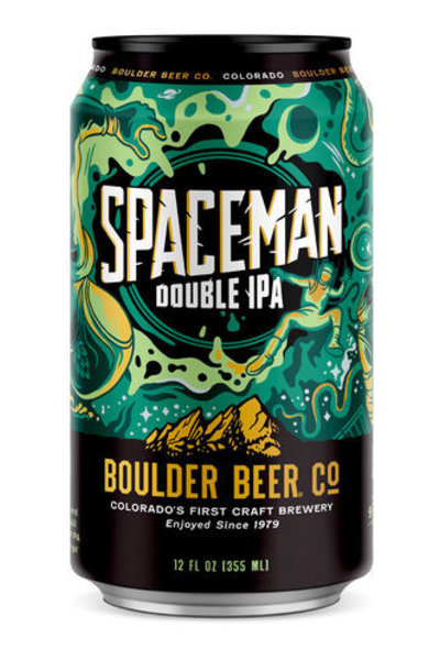 Boulder-Spaceman-Double-IPA