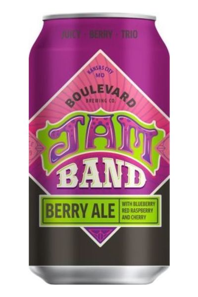 Boulevard-Jam-Band-Berry-Ale