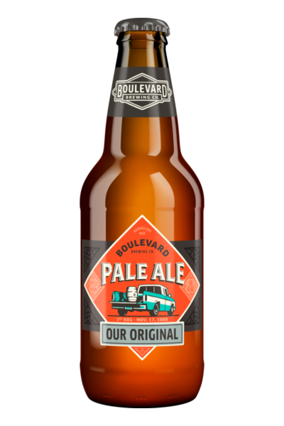Boulevard-Pale-Ale