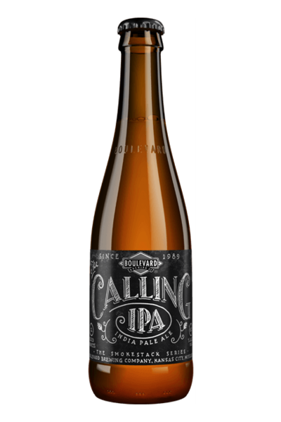 Boulevard-The-Calling-IPA