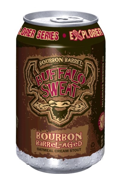 Bourbon-Barrel-Aged-Buffalo-Sweat-Oatmeal-Cream-Stout