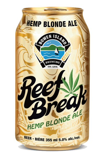 Bowen-Island-Reef-Break-Hemp-Blonde-Ale