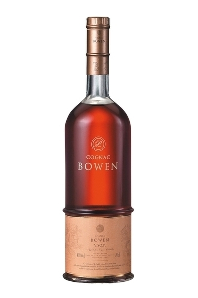 Bowen-VSOP-Cognac