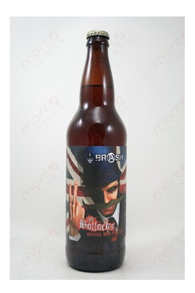 Brash-The-Bollocks-IPA