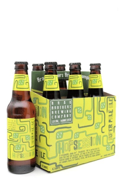 Brau-Brothers-Hopsession-Super-Pale-Ale