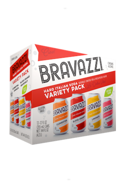 Bravazzi-Hard-Italian-Soda-Variety-Pack