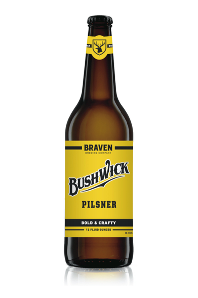 Braven-Bushwick-Pilsner