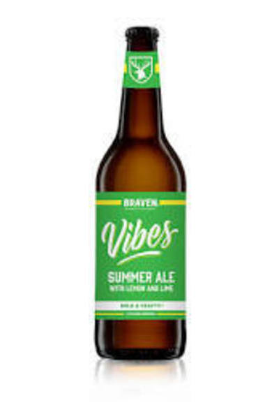Braven-Vibes-Summer-Ale