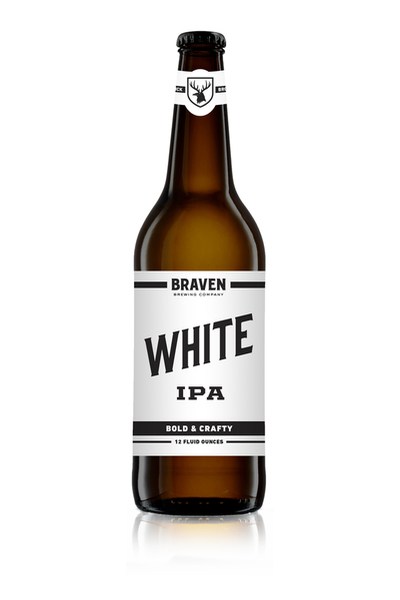 Braven-White-IPA