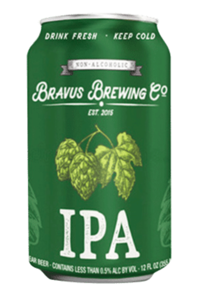 Bravus-Brewing-Non-Alcoholic-IPA