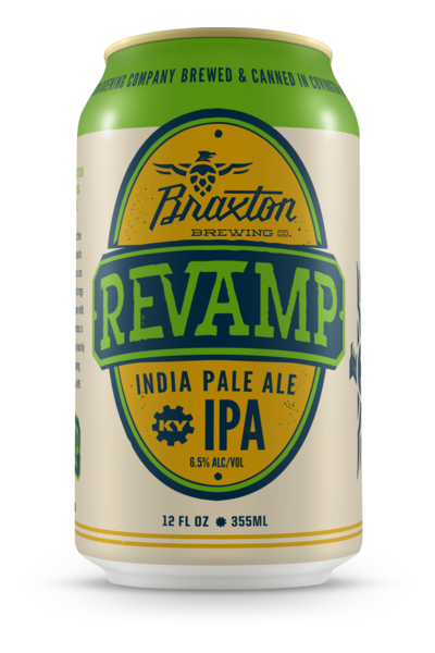Braxton-Revamp-IPA