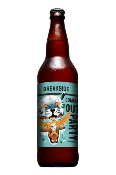 Breakside-Coming-Out-Party-IPA