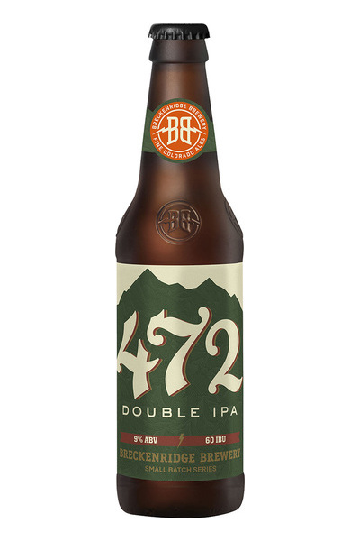 Breckenridge-Brewery-472-Double-IPA