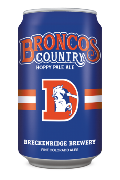 Breckenridge-Brewery-Broncos-Country