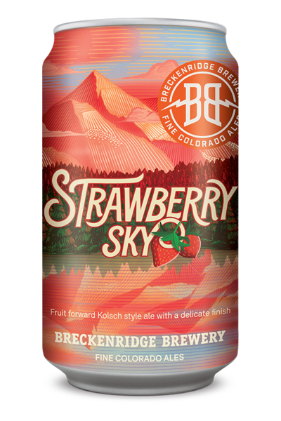 Breckenridge-Brewery-Strawberry-Sky