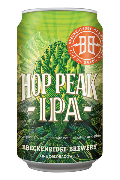 Breckenridge-Brewery-Hop-Peak-IPA