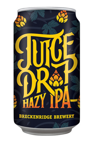 Breckenridge-Juice-Drop-Hazy-IPA