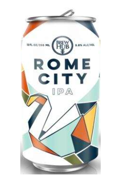 Brew-Hub-Rome-City-IPA