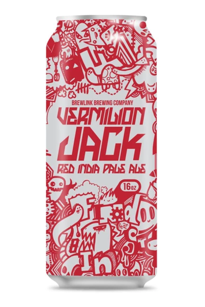 Brew-Link-Vermilion-Jack-Red-IPA